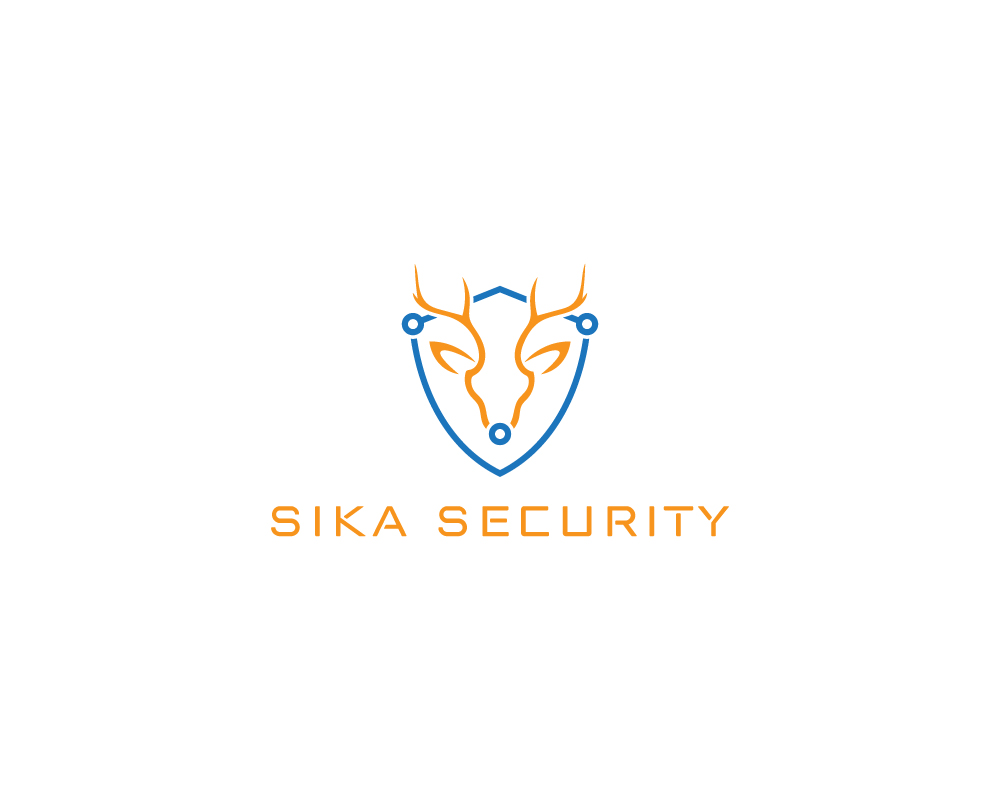 Logo Design by Janna Design for this project | Design #33158843