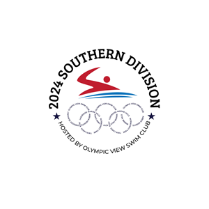 Logo Design by Roland C