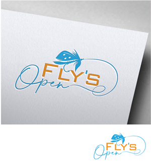 Logo Design by Om Namah Shivay for this project | Design: #33162462