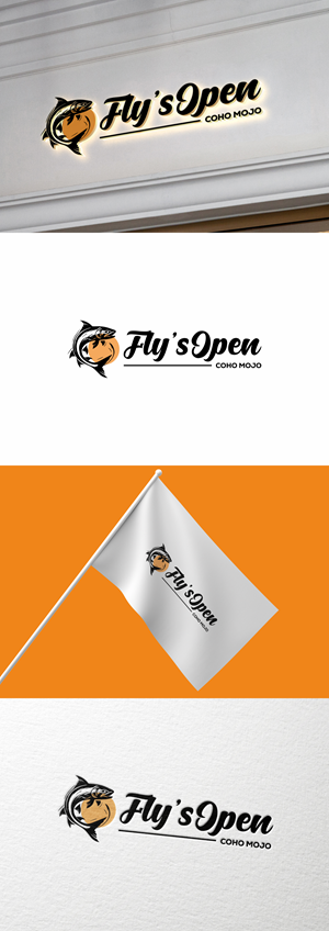 Logo Design by creative logo 2 for this project | Design: #33153487