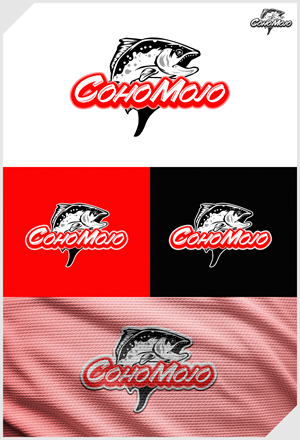 Logo Design by IDesign1606 for this project | Design: #33166598