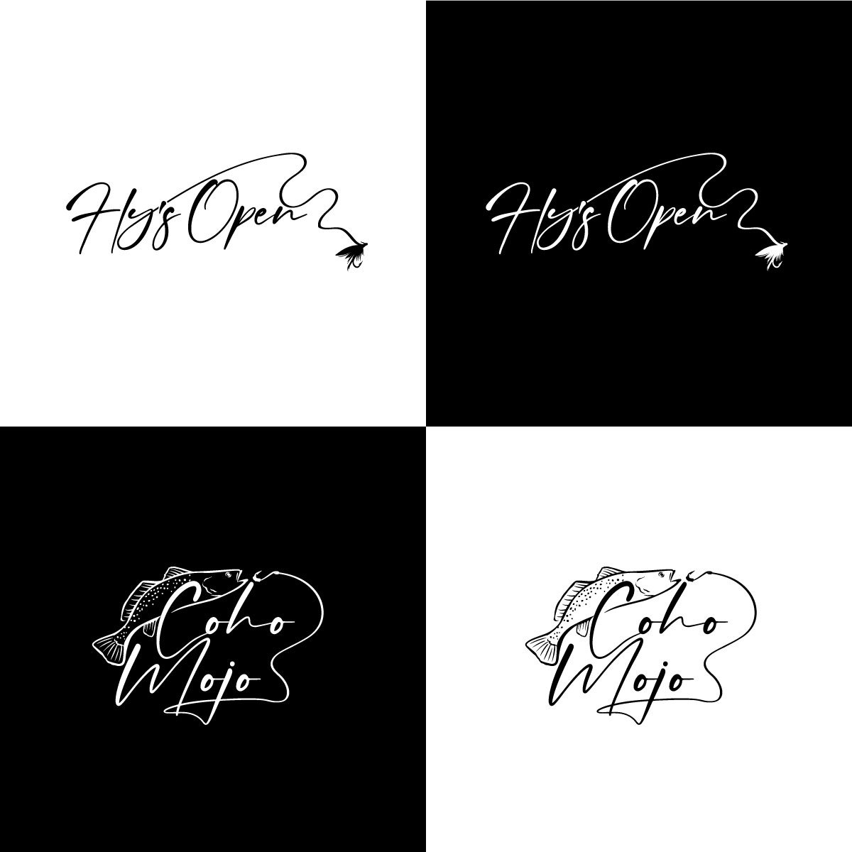 Logo Design by chris Ray for this project | Design #33153796