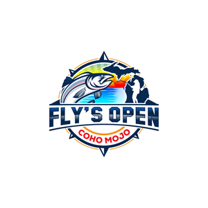 Logo Design by Suvendu.S for this project | Design: #33180543