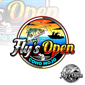 Logo Design by Suvendu.S for this project | Design: #33180810