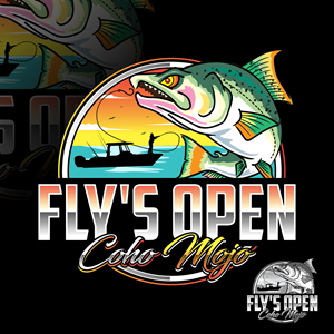 Logo Design by Suvendu.S for this project | Design: #33180937