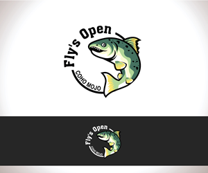 Logo Design by YourLogoMaster for this project | Design: #33157777