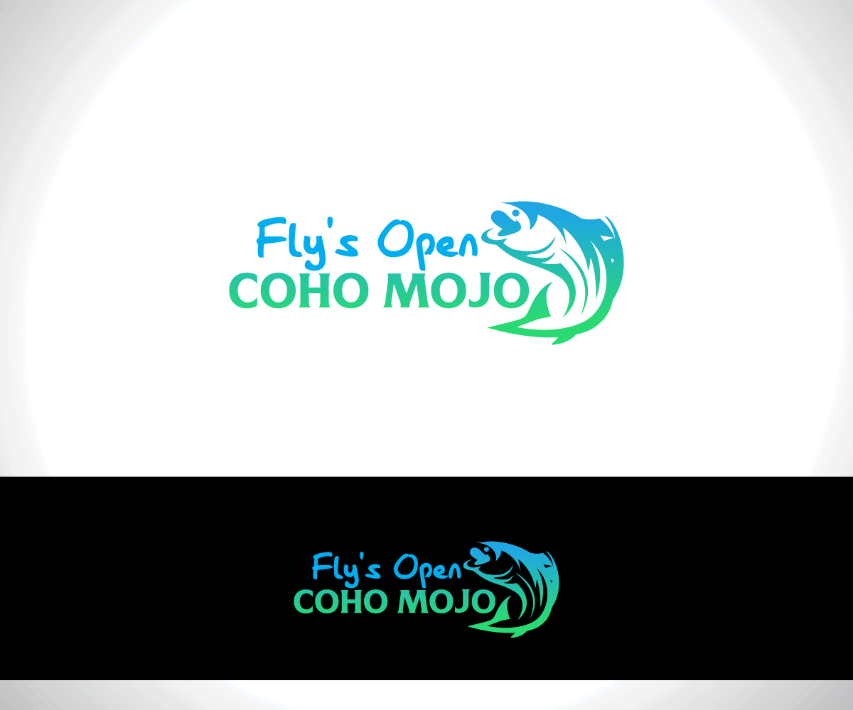 Logo Design by YourLogoMaster for this project | Design #33157778