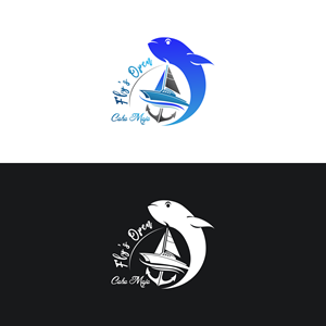Logo Design by sal_amah