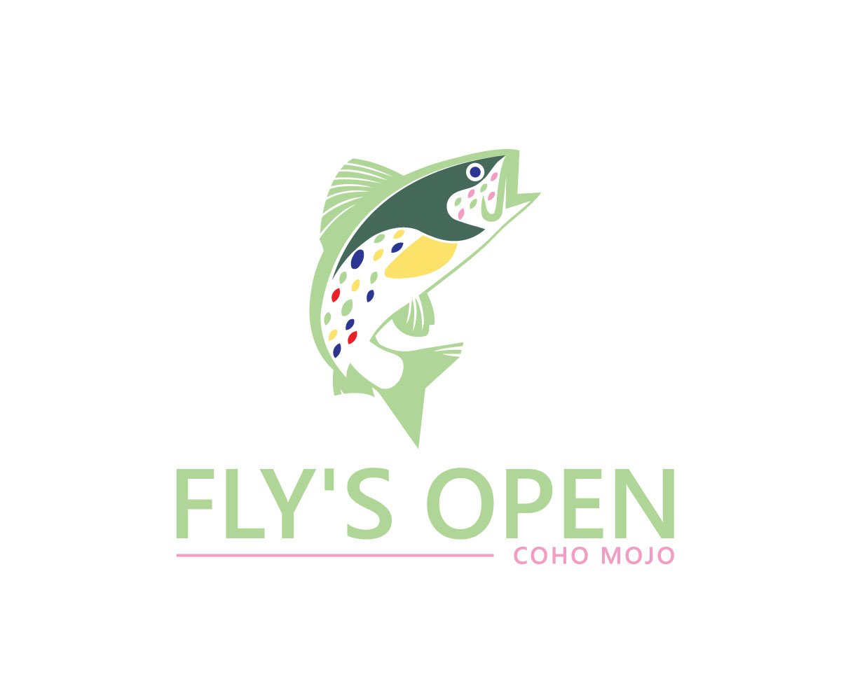 Logo-Design von abulhazi für dieses Projekt | Design #33162847