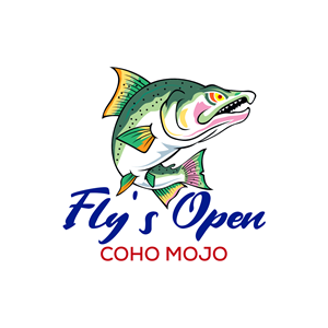 Logo Design by wong ngaret for this project | Design #33156823