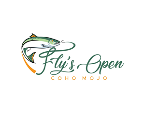 Logo Design by debdesign for this project | Design: #33155486