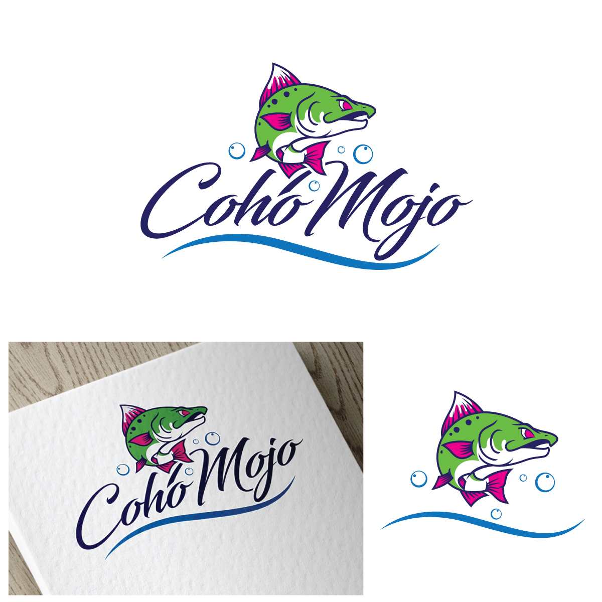 Logo Design by riya.mitra07j for this project | Design #33157320