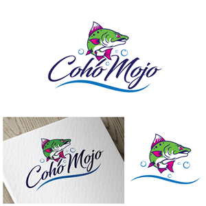 Logo Design by riya.mitra07j for this project | Design: #33157320