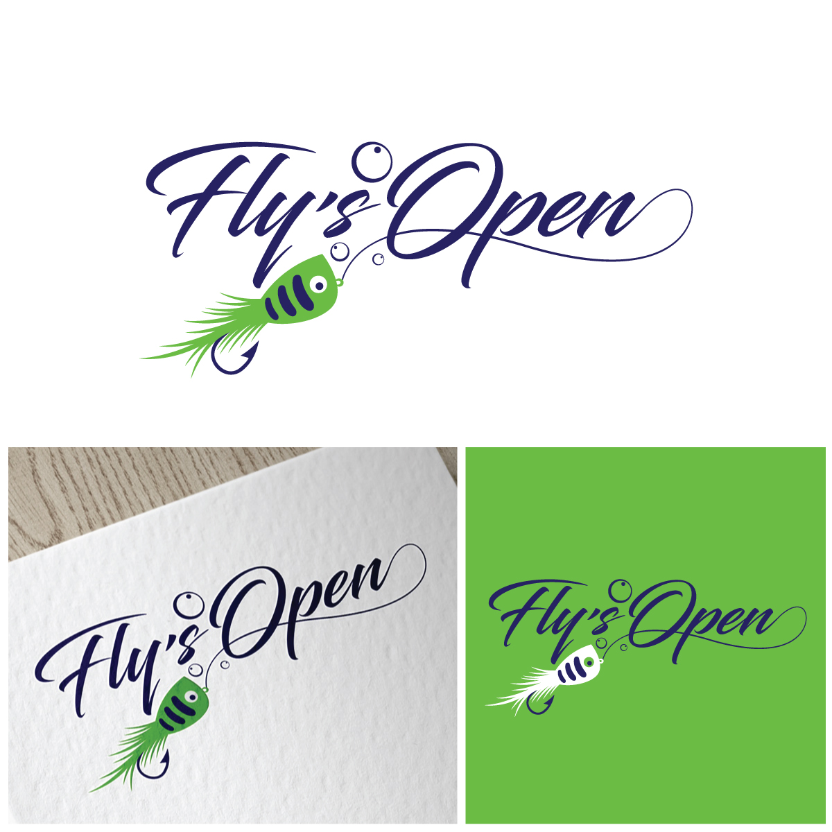 Logo Design by riya.mitra07j for this project | Design #33157321