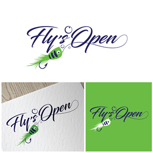 Logo Design by riya.mitra07j for this project | Design: #33157321