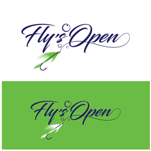 Logo Design by riya.mitra07j for this project | Design: #33160039