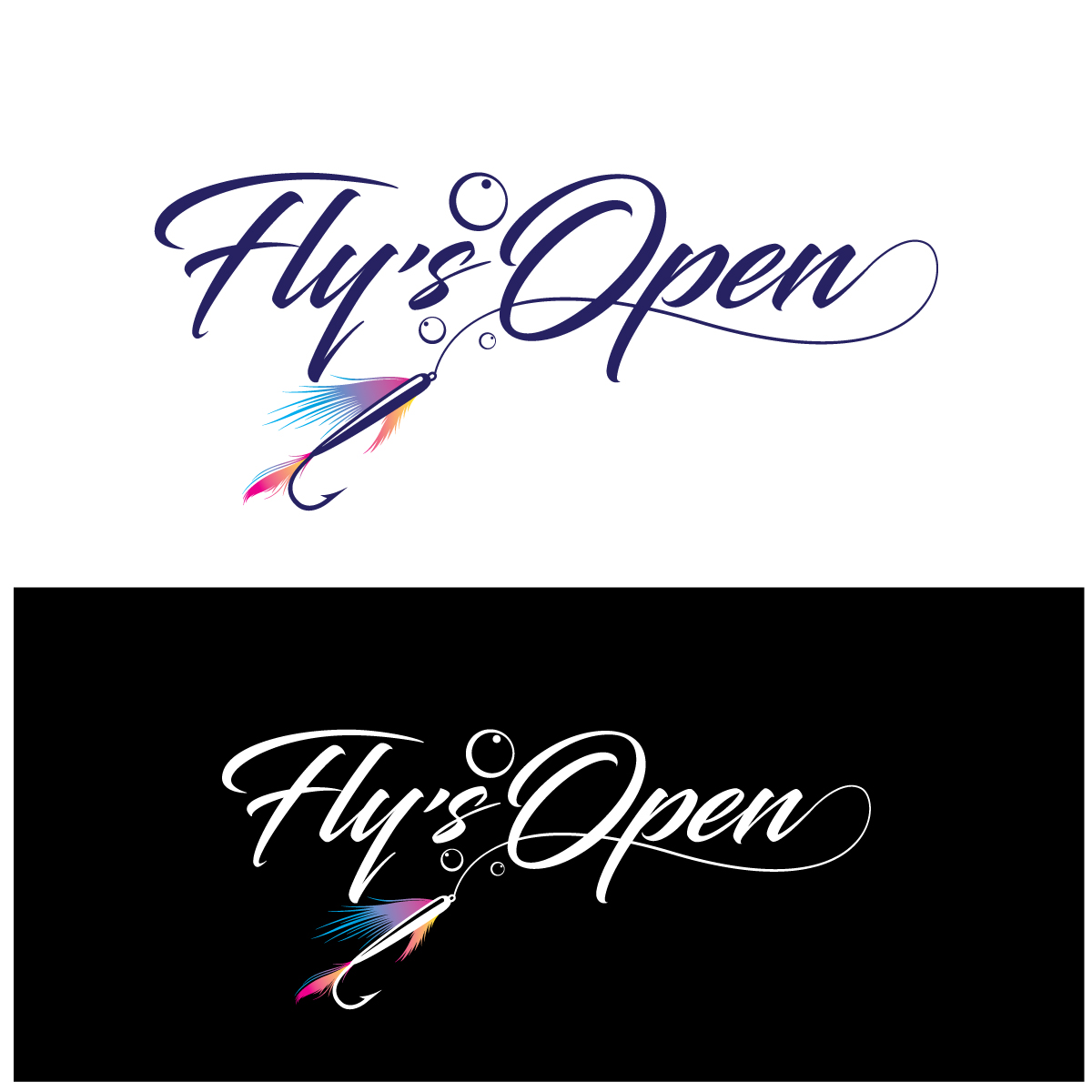 Logo Design by riya.mitra07j for this project | Design #33160040