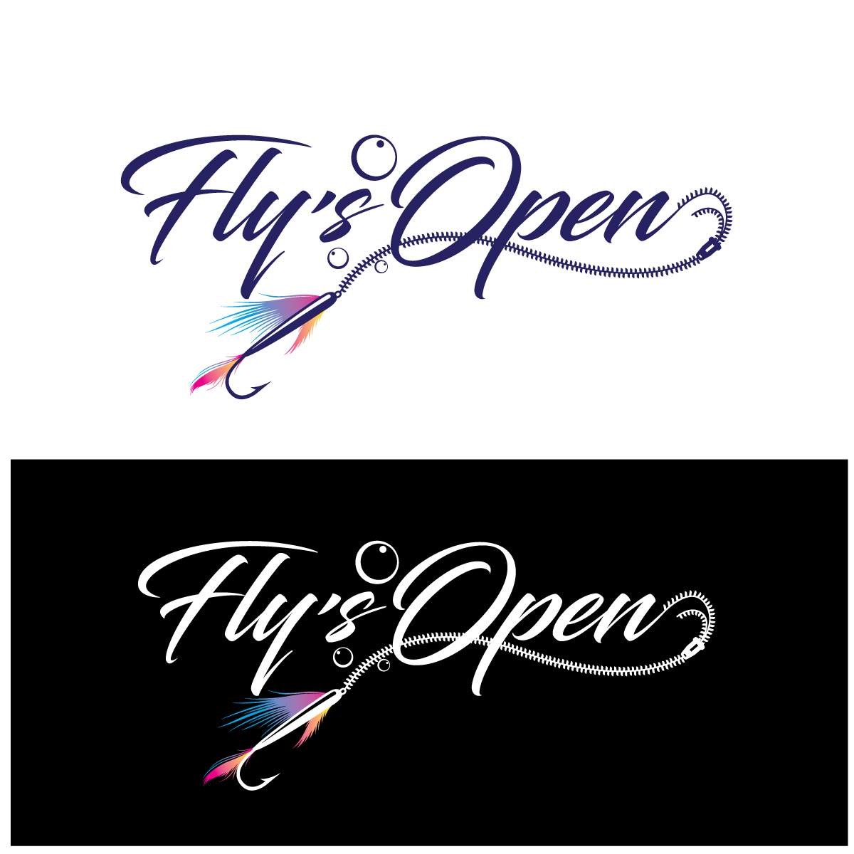 Logo Design by riya.mitra07j for this project | Design #33161878