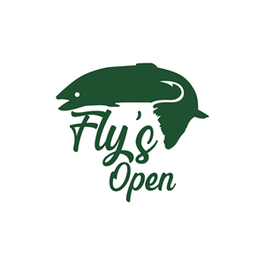 Logo Design by fly  design for this project | Design: #33156453