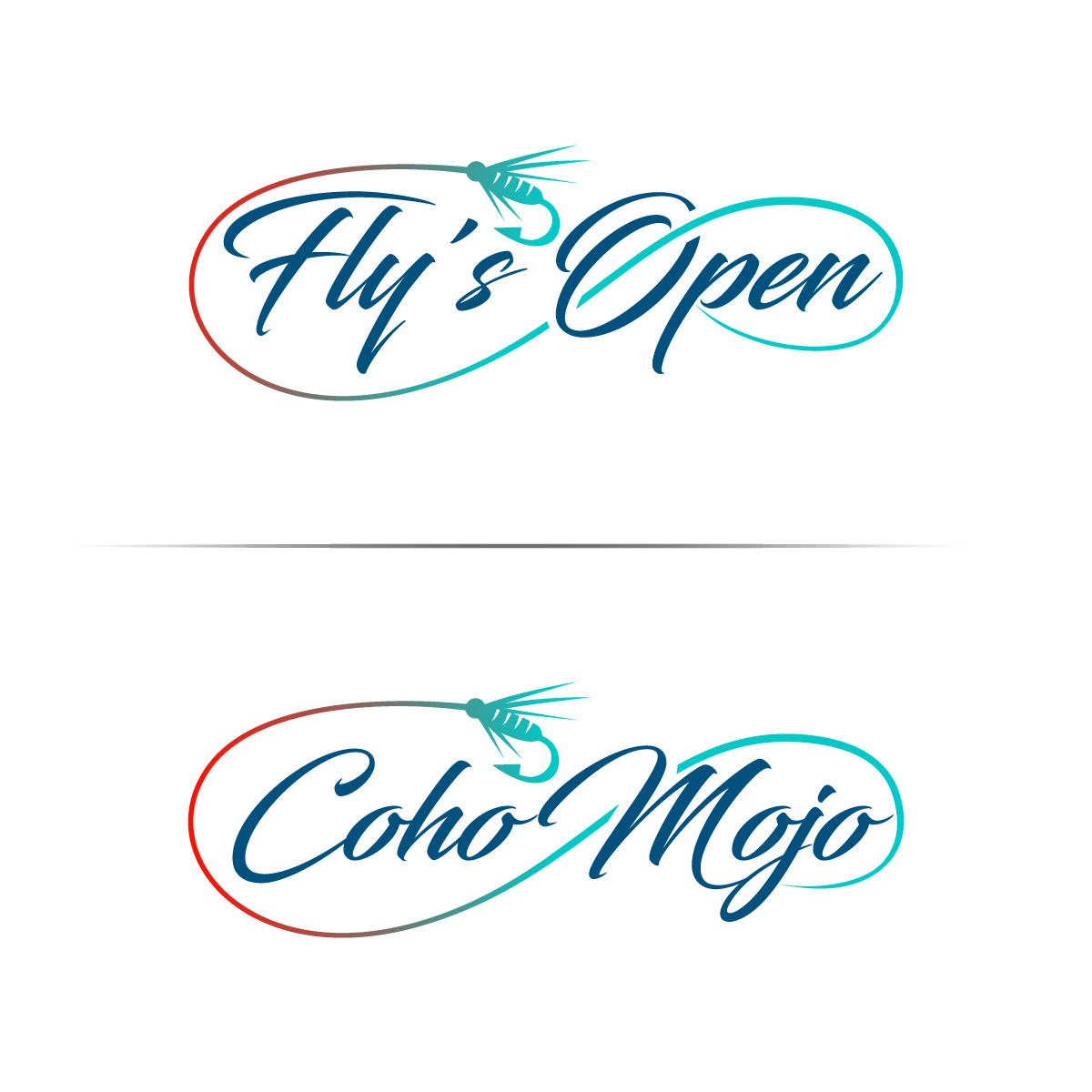 Logo Design by fly  design for this project | Design #33161392