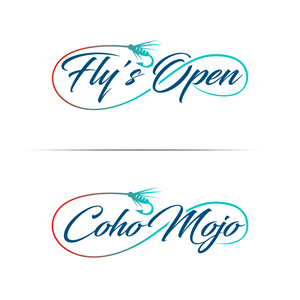 Logo Design by fly  design for this project | Design: #33161392