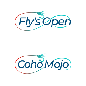 Logo Design by fly  design for this project | Design: #33161393