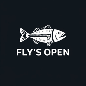 Logo Design by Paresh Sukhejas for this project | Design #33160437