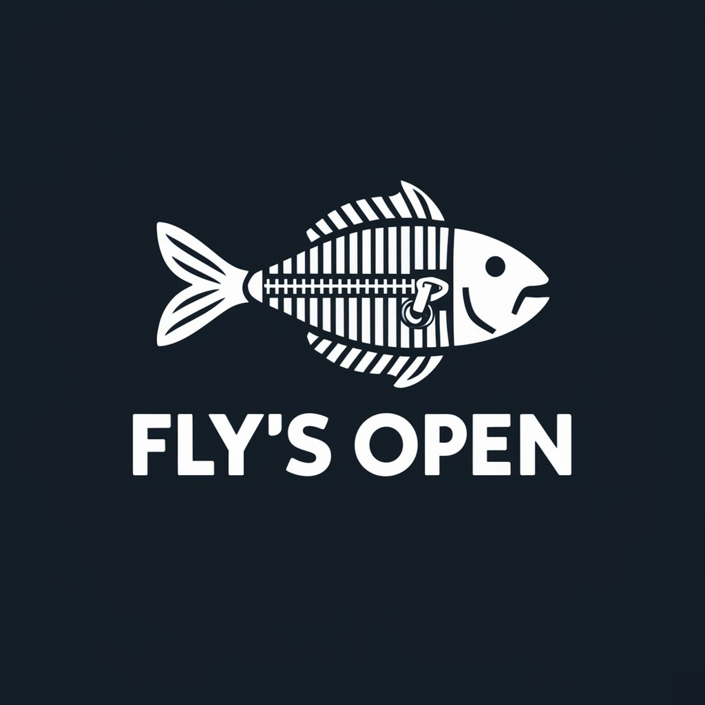 Logo Design by Paresh Sukhejas for this project | Design #33160438