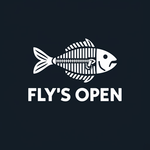 Logo Design by Paresh Sukhejas