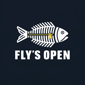 Logo Design by Paresh Sukhejas for this project | Design: #33160439