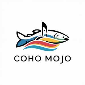 Logo Design by Paresh Sukhejas for this project | Design: #33160488