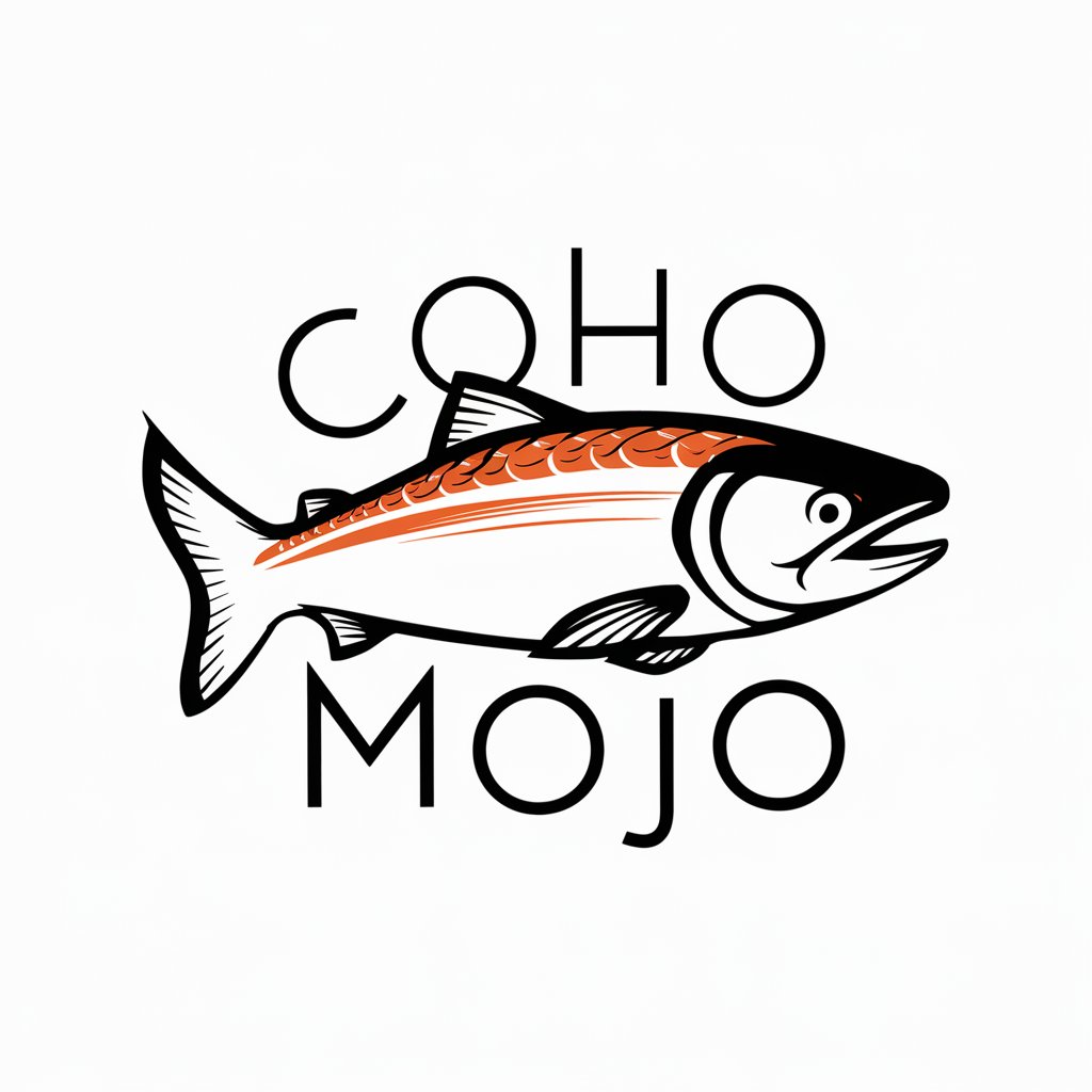 Logo Design by Paresh Sukhejas for this project | Design #33160489