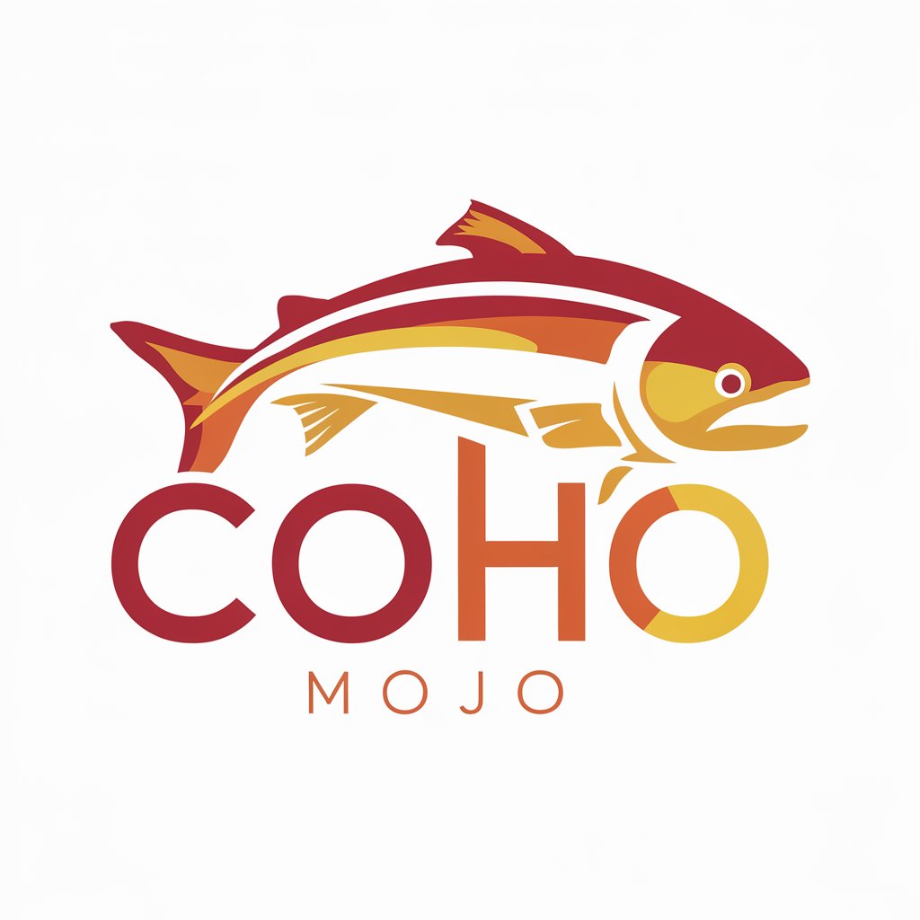 Logo Design by Paresh Sukhejas for this project | Design #33160490