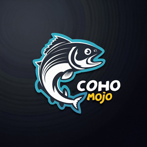 Logo Design by Paresh Sukhejas for this project | Design: #33160491