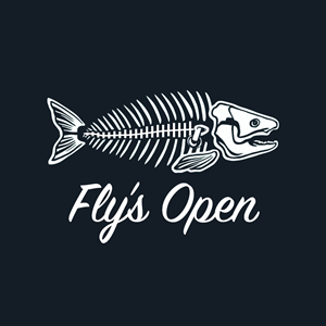 Logo Design by Paresh Sukhejas for this project | Design: #33162918