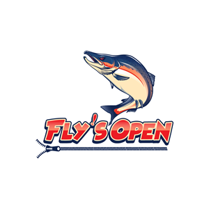 Logo Design by @sdesign