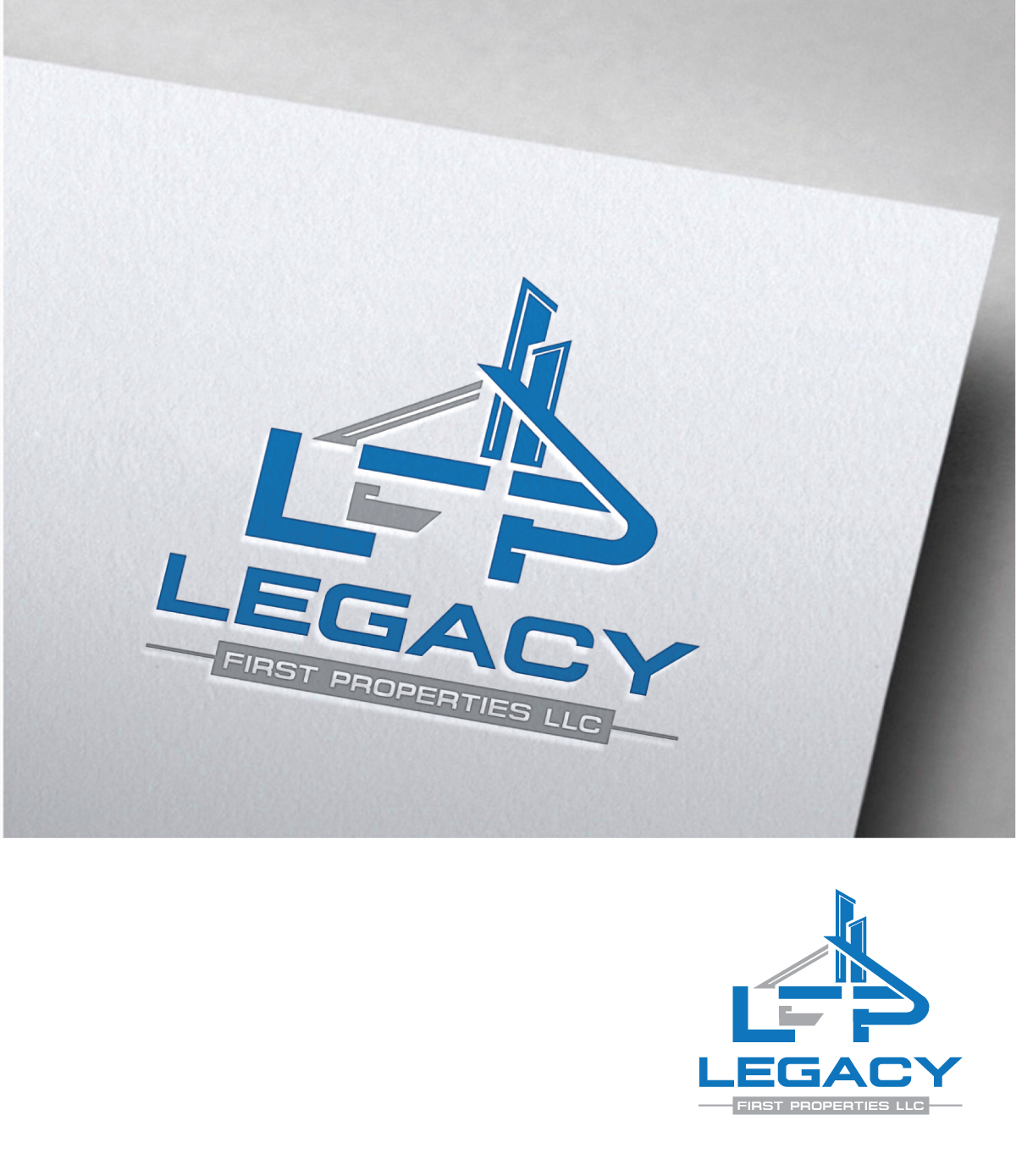 Diseño de Logo por Om Namah Shivay para este proyecto | Diseño #33162010