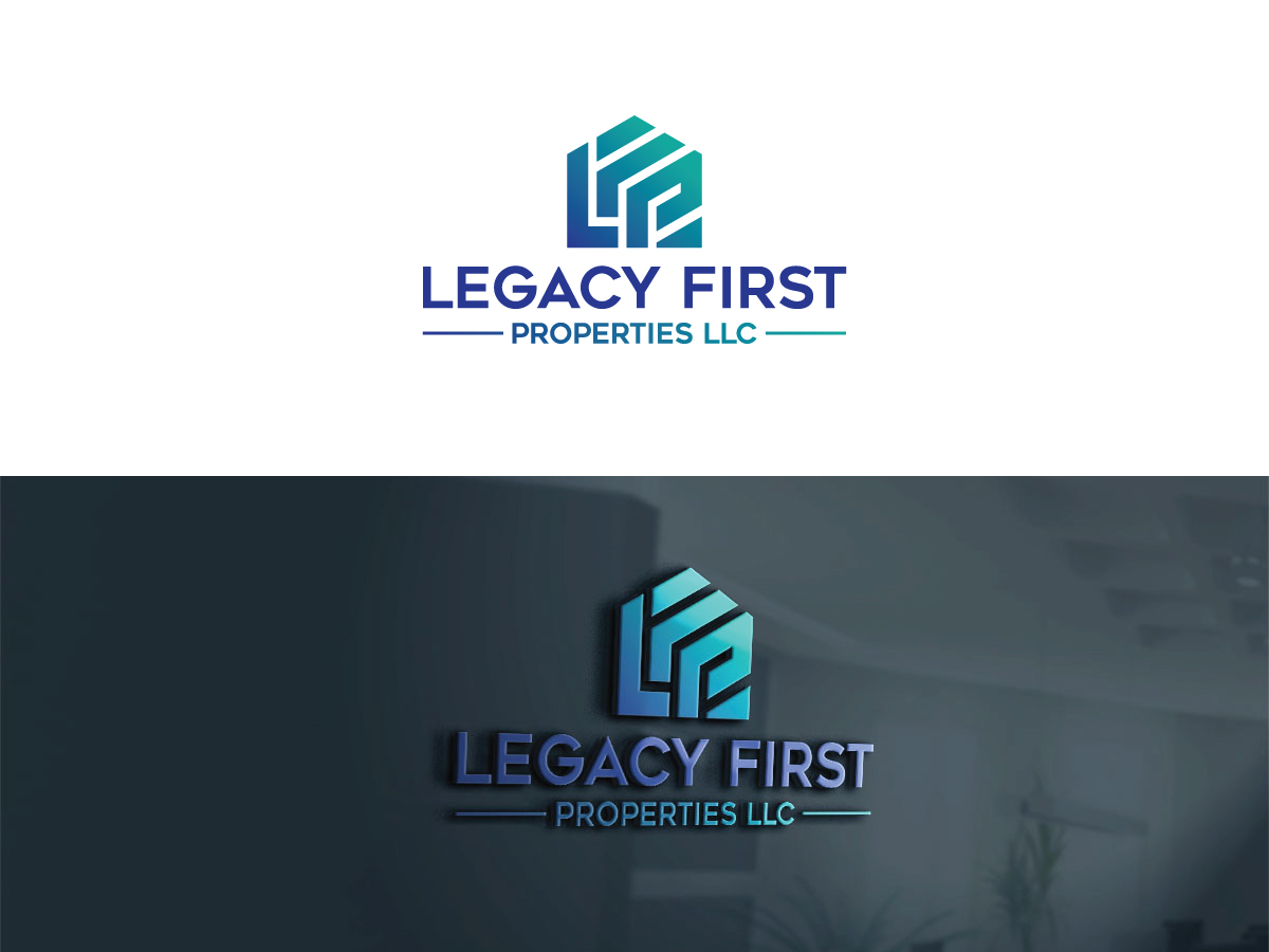 Logo Design by Gexeco for this project | Design #33157004
