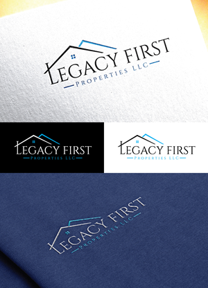 Diseño de Logo por sol design2 para este proyecto | Diseño: #33153860