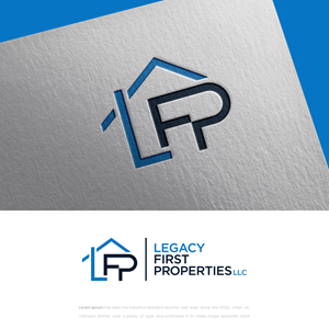 Design de Logo par Hala 11 pour ce projet | Design #33163793