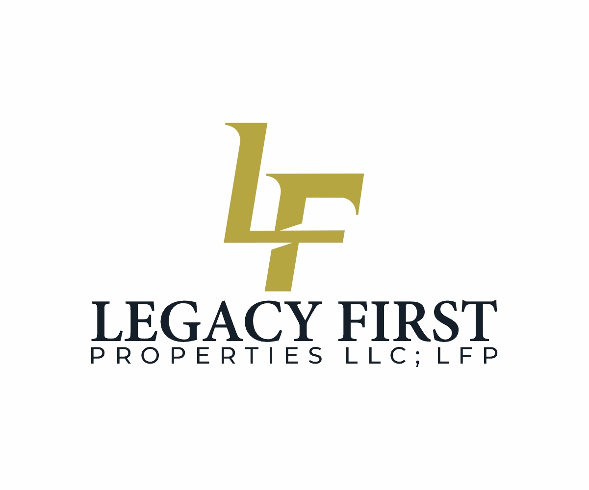 Diseño de Logo por Thati Designs para este proyecto | Diseño #33156540