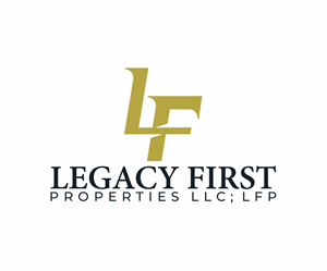 Diseño de Logo por Thati Designs para este proyecto | Diseño: #33156540