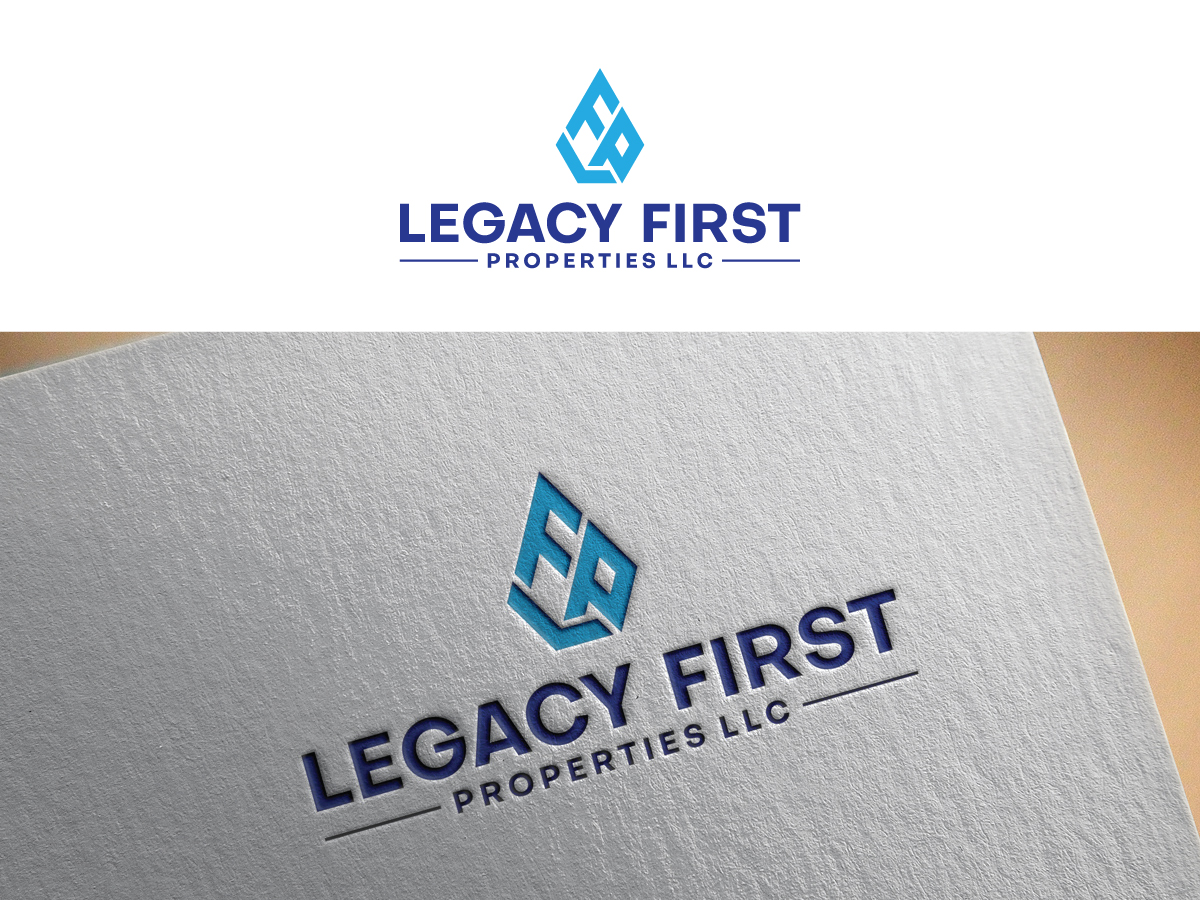 Diseño de Logo por 439 Creations para este proyecto | Diseño #33157006