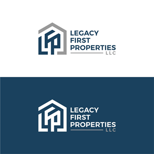 Logo Design by Bingah