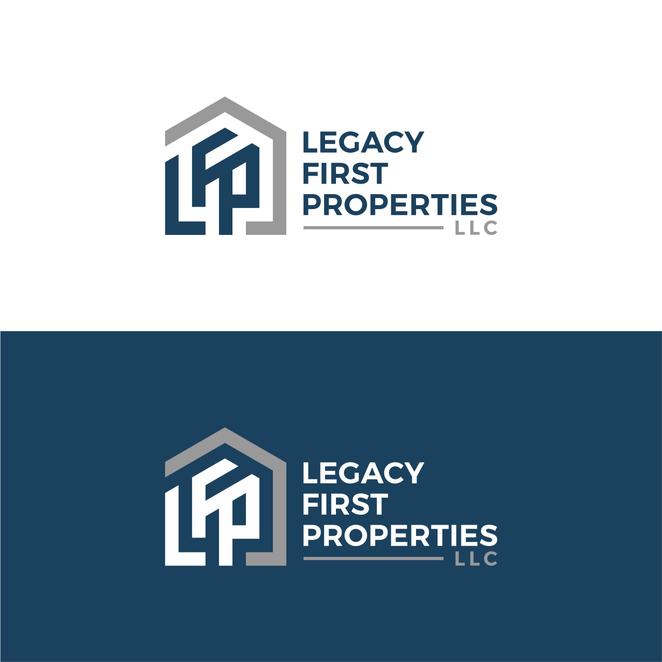 Logo Design by Bingah for this project | Design #33156236