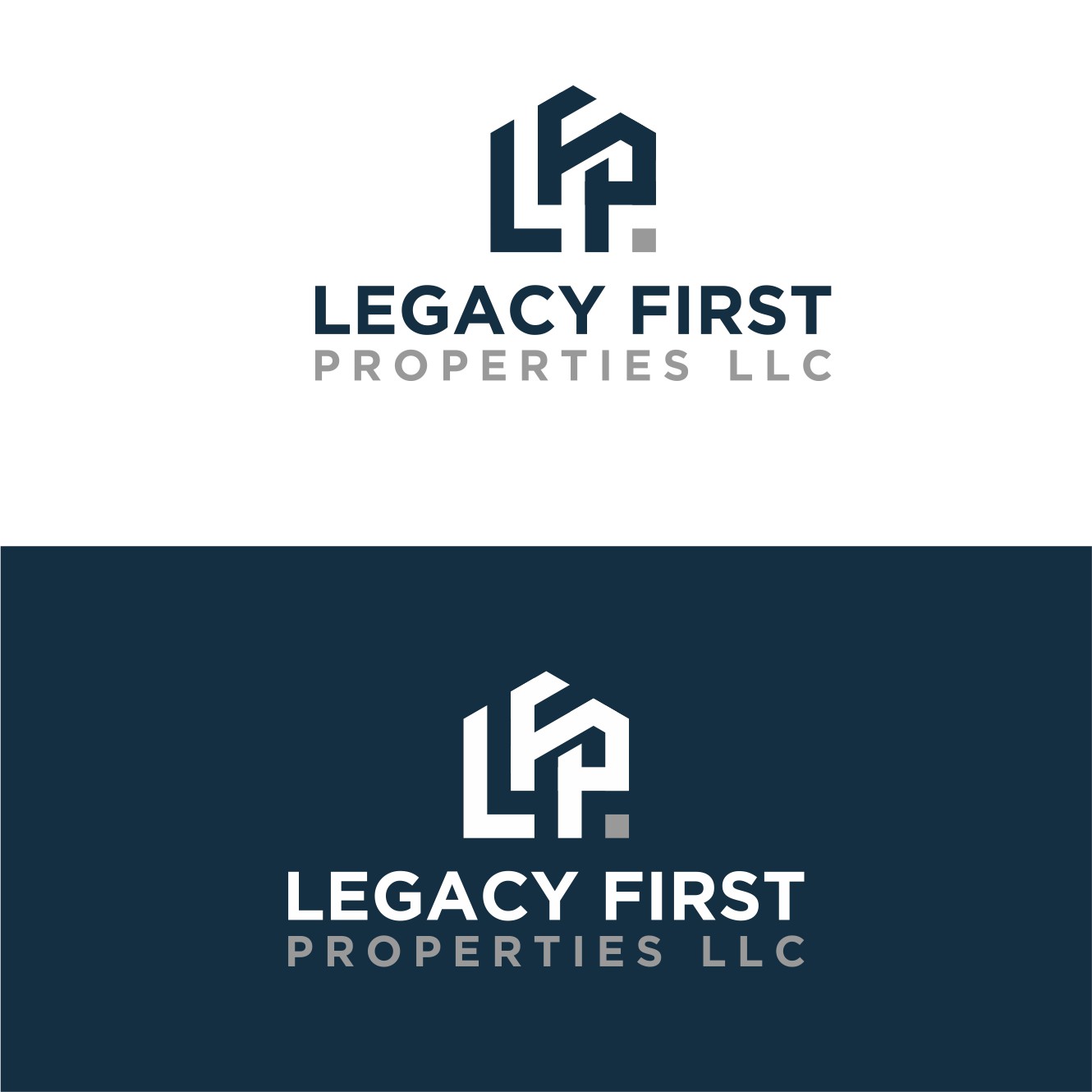 Logo Design by Bingah for this project | Design #33166677