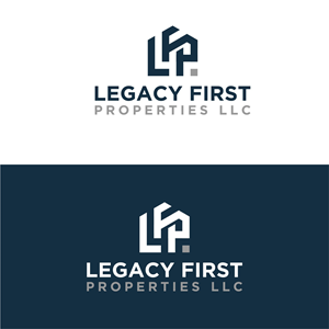 Diseño de Logo por Bingah para este proyecto | Diseño: #33166677