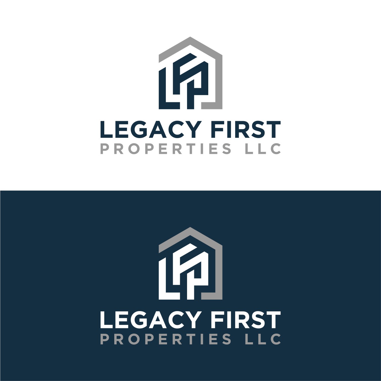 Logo Design by Bingah for this project | Design #33166678