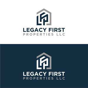 Diseño de Logo por Bingah para este proyecto | Diseño: #33166678