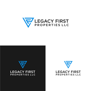 Diseño de Logo por Bingah para este proyecto | Diseño: #33185444